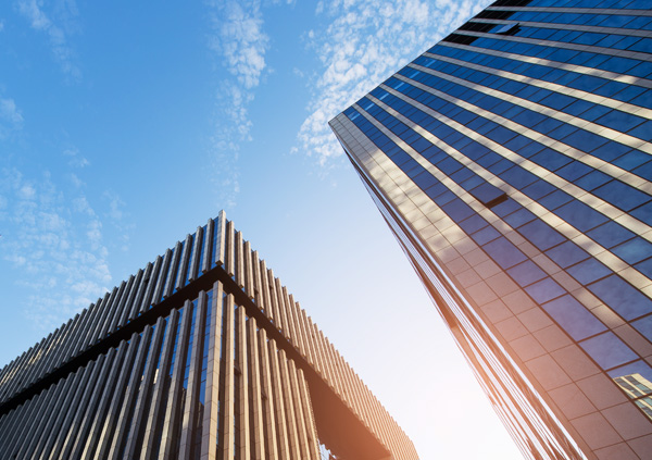 货运物流回程车返空车回头货车、货运物流回程车返空车回头货车批发、货运物流回程车返空车回头货车厂家、成都物流运输公司专线、成都到镇海物流货运返空车回程车回头货车、货运物流回程车返空车回头货车、货运物流回程车返空车回头货车、成都到镇海大件物流运输、成都到镇海物流货运专线、成都到镇海货运专线。